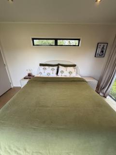 Relaxed Getaway - Mangawhai - 4