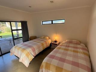 Relaxed Getaway - 3