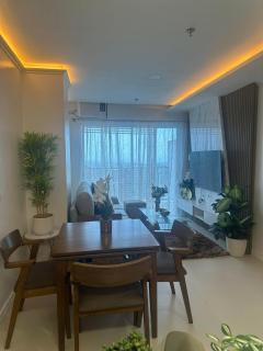 Primavera Cozy studio Condominium, Cagayan de Oro City, Philippines - Cagayan de Oro - 8