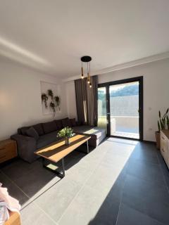 Amari Suites - Parga - 7