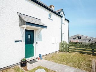 Caldey View - Uk6734 - Lydstep - 0