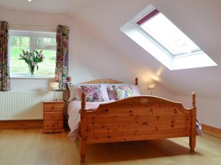 Three Ways - Stroud - 1