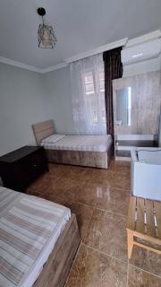 Gocha guest house - 7