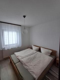 Ferienwohnung Natalia - Thalfang - 8