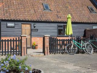 Old Dairy - Ukc3169 - Walpole - 0