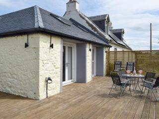 Uk7385 - Chaff House - Newmilns - 0
