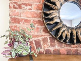 Star Yard - Tenbury - 9