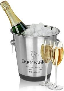 CAPRICES DE PLAGE lit King Size Balnéo Vue dégagée à Mers les Bains 300 m plage petit déjeuner servi en chambre en option - 5