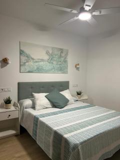 Apartamento Bahía Cullera II - 3