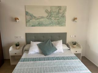 Apartamento Bahía Cullera II - 2