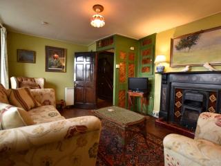 3 Bed in Polruan PC032 - Fowey - 0