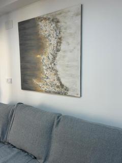 Apartamento Bahía Cullera II - 6