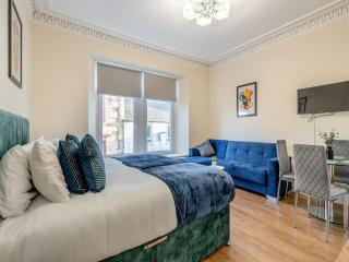Apartment Four - Uk44287 - Arbroath - 3
