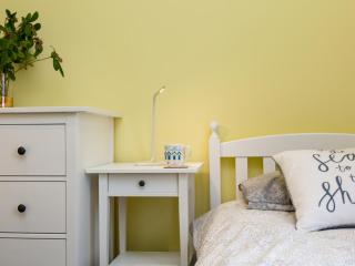 3 Bed in Eastbourne EHC38 - Eastbourne - 1