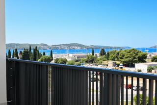 Apartman Girasole - Trogir - 0
