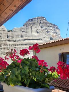Halasma Meteora - Kastraki - 5