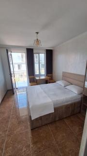 Gocha guest house - 5
