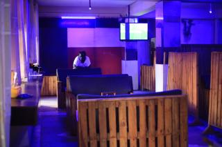 New Victoria Prince - Mwanza - 3