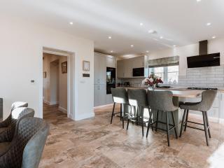 Copper Beech Cottage - Welshpool - 0