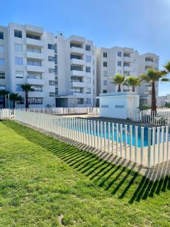 Departamento La Serena, El Faro - 0