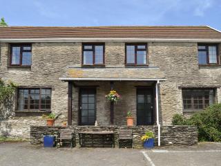 Mill Cottage - Ukc3374 - West Down - 1