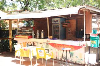 New Victoria Prince - Mwanza - 2