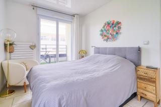 Séjour Luxe - Proche Versailles et Paris - 3
