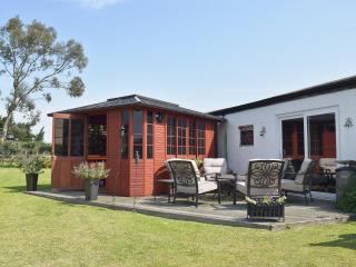 Leanda Lodge - Belton - 0