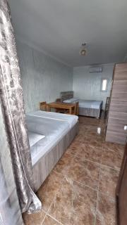 Gocha guest house - 2