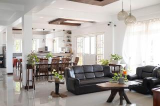 Casa Eduveges - - 0