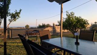 Villa Èrytha - 7