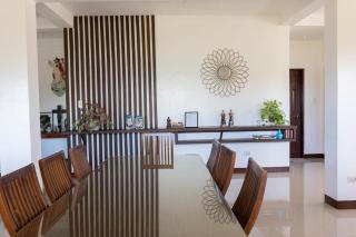 Casa Eduveges - - 8
