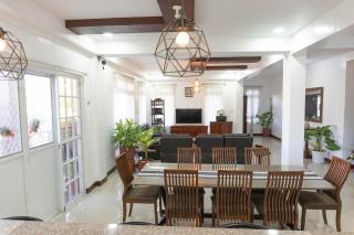 Casa Eduveges - - 6