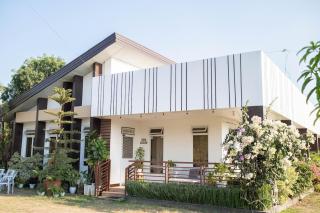 Casa Eduveges - - 9