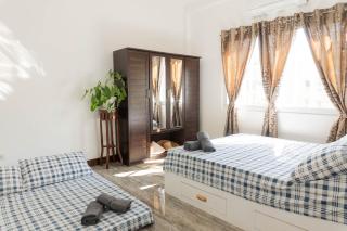 Casa Eduveges - - 2
