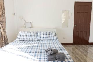 Casa Eduveges - - 3
