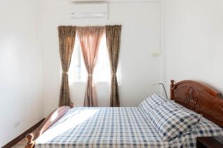 Casa Eduveges - - 1