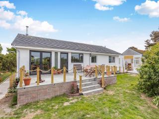 Highland Sanctuary - Dornoch - 9
