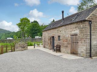 Fishermans Lodge - Highpeak Junction - 0