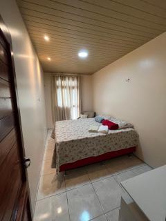 Apartamento mobiliado em Viçosa do Ceará - Viçosa do Ceará - 6