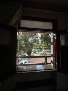 Apartamento mobiliado em Viçosa do Ceará - 3