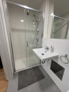 Čenětická Apartment - Praga - 6