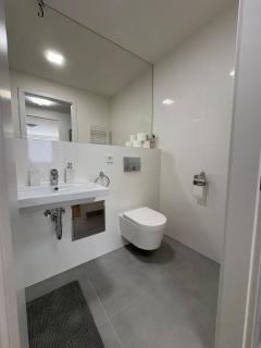 Čenětická Apartment - Praga - 3
