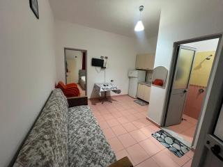Ramadani Apartments - Velipojë - 8