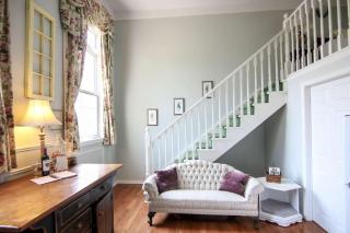 The Jypsy Inn - The Royal Suite Bracebridge - Bracebridge - 3