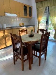 Cosyy House - Vlora - 2