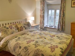 Blackberry Cottage - Kenton - 2