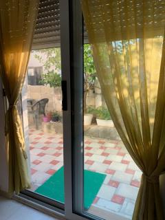 Cosyy House - Vlora - 3
