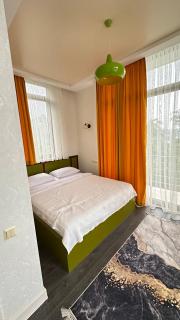 Villa Mandarina - Batumi - 5