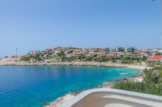 Apartman Vlasta - Zaglavice - 0